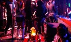 Bị côn đồ đâm chết chỉ vì 50.000 đồng tiền bo