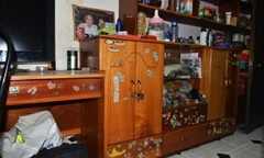 Để “phê” ma túy, quản gia trộm hơn 1 tỷ của chủ