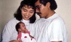 Kỳ tích của cô gái xấu nhất thế giới