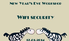  "Bảo mật wifi " cùng FPT Jetking