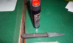 Bắt khẩn cấp nhóm đối tượng tham gia giết người