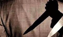 Đâm chết người vì không tìm được nhà anh trai bạn gái