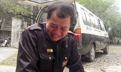 Khánh Hòa: Khởi tố công an xã đánh chết học sinh