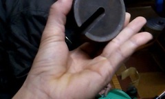 Người tiêu dùng bị móc túi vì... cân điêu