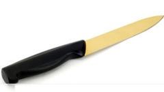 Nhìn đểu, một thanh niên bị đâm chết