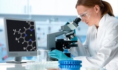 Đột phá công nghệ tương lai với...nước tiểu