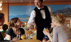 Thực tập hưởng lương cao tại Úc cùng ASIAN HUB