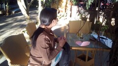 Chuyện tình cổ tích sau vụ đánh ghen kinh hoàng