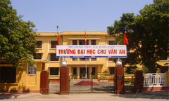 Hướng đi cho các trường CĐ – ĐH ngoài công lập “khát”  sinh viên