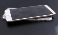 Facebook bắt đầu chú trọng hoạt động thị trường Việt Nam