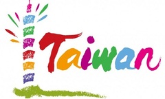 Du học vừa học vừa làm tại Đài Loan