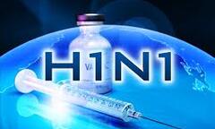 Thêm 3 bệnh nhân dương tính với cúm A/H1N1