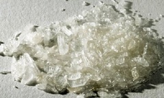 Bắt nhóm đối tượng thuê khách sạn sử dụng ma túy