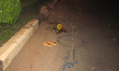 Lâm Đồng: Bắt giữ kẻ gây tai nạn chết người rồi bỏ trốn