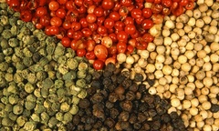 Nghi can trộm tiêu tử vong sau khi làm việc với công an xã