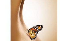 Bắt chủ nhà nghỉ môi giới mại dâm