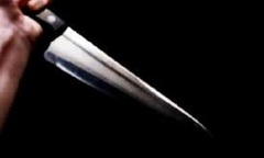 Truy lùng kẻ nhẫn tâm sát hại vợ tại Kon Tum