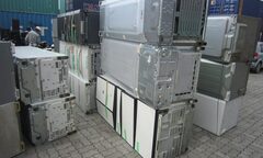 Hải quan TP.HCM: Phát hiện 58 vụ buôn lậu và gian lận thương mại