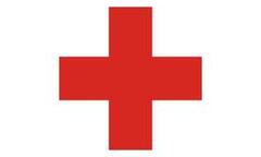 Từ chối chức PGĐ Sở Y tế vì mẹ