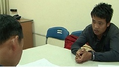 Lời khai rợn người của kẻ thủ ác sát hại vợ chồng già ở Đà Lạt