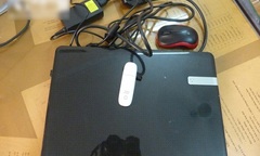 Rủ nhau cướp giật lấy tiền tiêu...tết