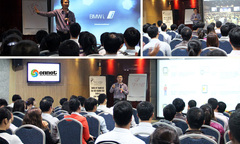  Internet Marketing 3H thúc đẩy doanh số bán hàng trực tuyến