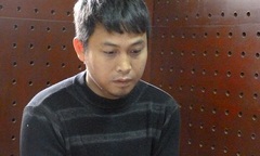 Lật tẩy chiêu lừa thanh toán tiền hộ