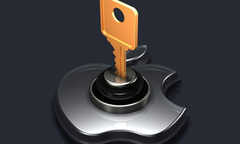 Lỗ hổng bảo mật nghiêm trọng: iPhone, iPad có thể bị keylogging