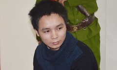 Trái đắng của mối tình loạn luân