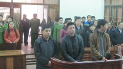 Trưởng Công an TP. Lạng Sơn bác bỏ 'lời khai chấn động'