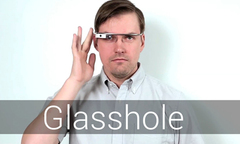 Những thói quen xấu cần tránh khi sử dụng smartphone, tablet 