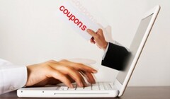 Mua hàng theo nhóm: Chớ ham rẻ mà vớ hàng tồn