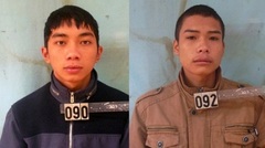 Truy bắt 2 đối tượng đánh thầy giáo bất tỉnh tại Gia Lai