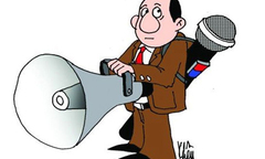 Internet Việt Nam đã “nhất thế giới " như thế nào?