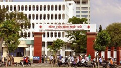 Chết vì 3 bệnh viện không chẩn ra bệnh