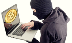 Thêm một ngân hàng Bitcoin dừng hoạt động: Tương lai bất định