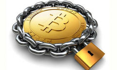 Những biện pháp giúp bạn tự cất giữ Bitcoin an toàn