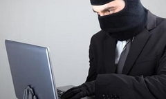 Cảnh giác với những chiêu lừa đảo qua mạng tại Việt Nam