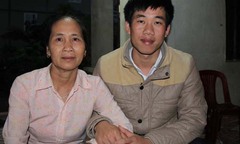 Vô tội sau 15 tháng bị bắt giam