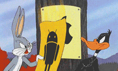 Fan cuồng công nghệ và những điều gây khó chịu