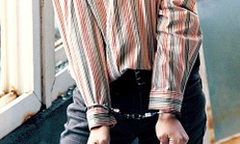 Truy tố nhóm nữ quái 9x gây ra hàng loạt vụ cướp giật