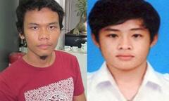 Ba thiếu sót của công an từ vụ xác học sinh trong bao tải