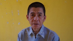 Chồng “quan hệ” với con riêng của vợ để...trả thù