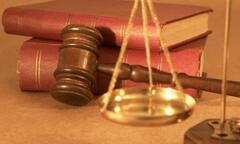  Tòa án Hà Nội chuẩn bị xin lỗi một người bị kết án oan