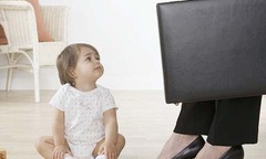 Xu hướng bỏ việc công sở chuyển sang kinh doanh