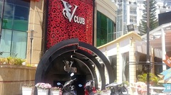 Lâm Đồng: Mâu thuẫn việc làm, quản lý đâm chết nhân viên cũ