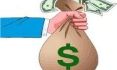 Đề nghị truy tố 5 nguyên cán bộ công an