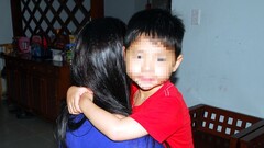  Đăng ký kết hôn với người bị kết án tử hình