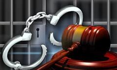 Đề xuất thêm chủ thể tội hiếp dâm là nữ giới