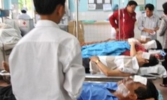 10 sự kiện nóng thu hút dư luận trong tuần